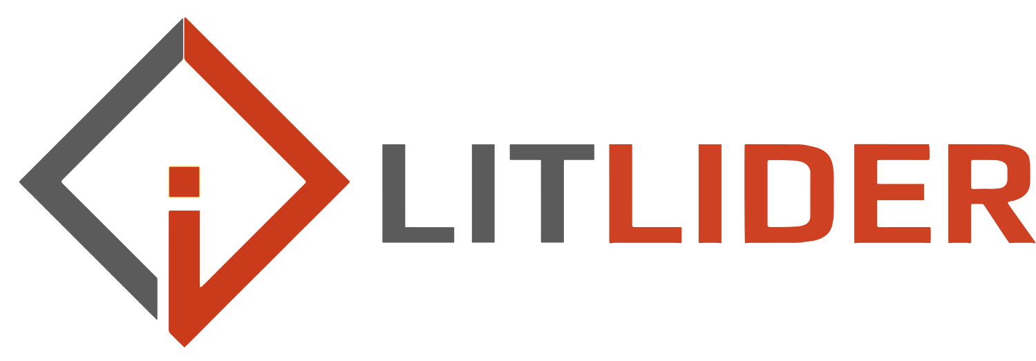 LitLider-7