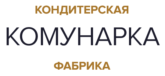 СП МОНТАЖ-24