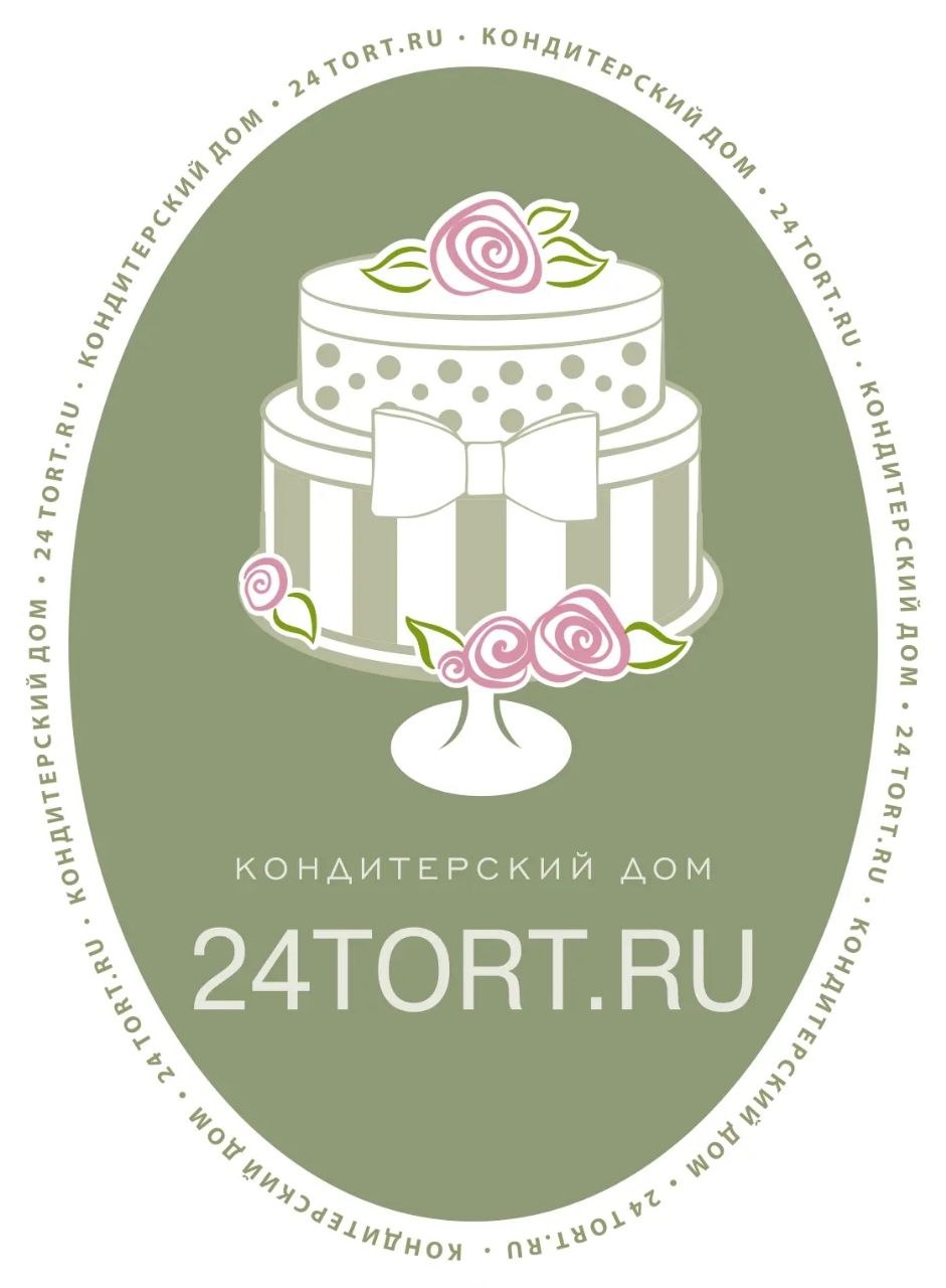 24 торт-17