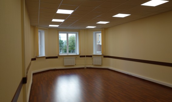 Аренда офиса - Москва, ул. Профсоюзная, 96 (блок №2) -  фото 5