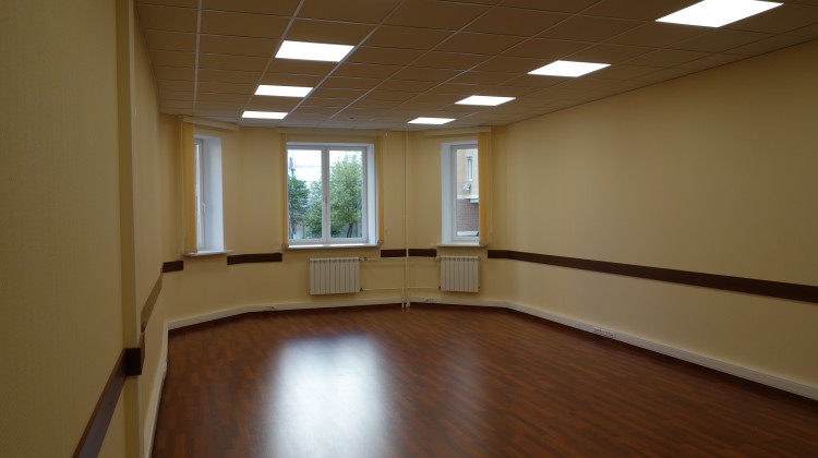 Аренда офиса - Москва, ул. Профсоюзная, 96 (блок №2) -  фото 5