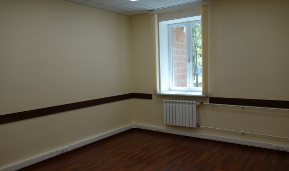 Аренда офиса - Москва, ул. Профсоюзная, 96 (блок №2) -  фото 12