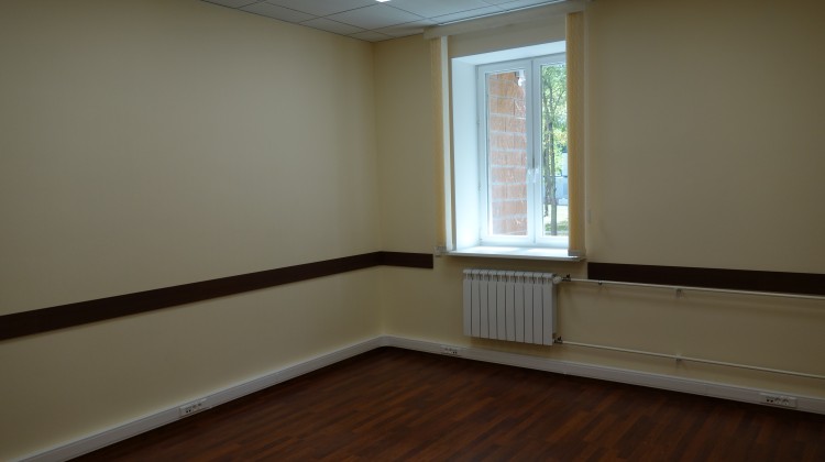 Аренда офиса - Москва, ул. Профсоюзная, 96 (блок №2) -  фото 12