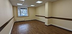 Аренда офиса/ПСН - Москва, ул. Профсоюзная, 94к2 (блок №2+№3)-15