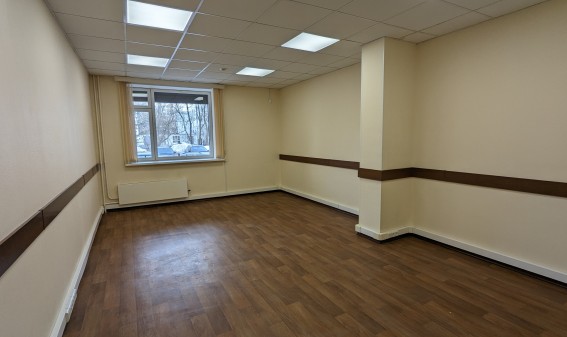 Аренда офиса - Москва, ул. Профсоюзная, 94к2 (блок №2+№3) -  фото 16