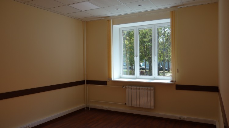 Аренда офиса - Москва, ул. Профсоюзная, 96 (блок №2) -  фото 8