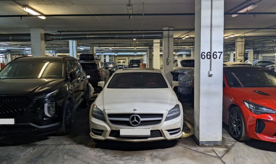 66 -  фото 1