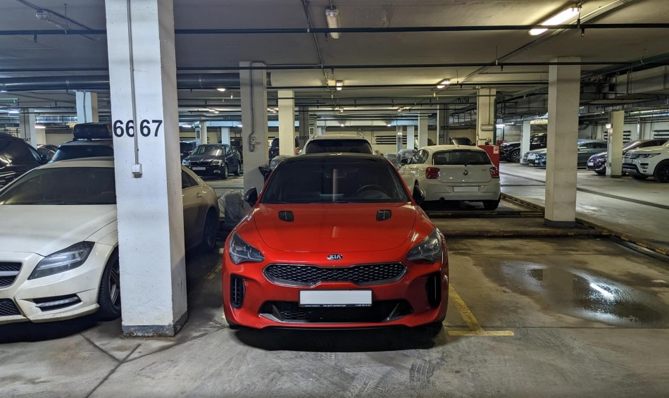 67 -  фото 1