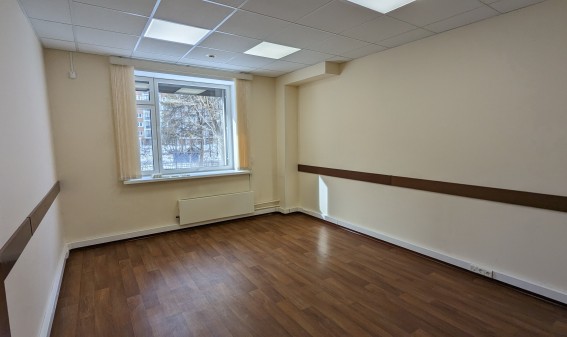 Аренда офиса - Москва, ул. Профсоюзная, 94к2 (блок №2+№3) -  фото 14