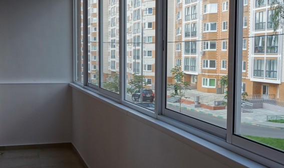 Аренда офиса - Москва, ул. Профсоюзная, 96 (блок №2) -  фото 13