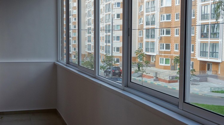 Аренда офиса - Москва, ул. Профсоюзная, 96 (блок №2) -  фото 13