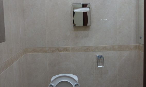 Аренда офиса - Москва, ул. Профсоюзная, 96 (блок №2) -  фото 17