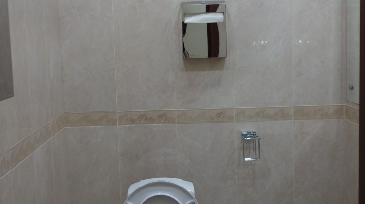 Аренда офиса - Москва, ул. Профсоюзная, 96 (блок №2) -  фото 17