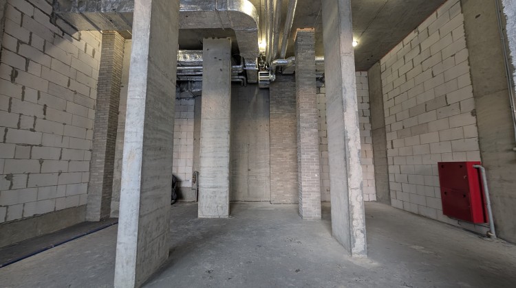 Аренда торгового помещения - Москва, пр-кт Куприна, 3к2 (блок №2) -  фото 4