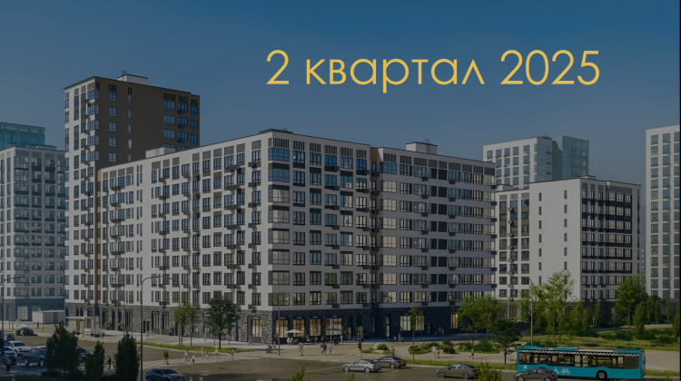 Аренда торгового помещения ЖК Скандинавия к35.2.2 Блок №2