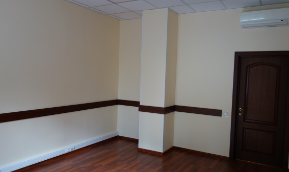 Аренда офиса - Москва, ул. Профсоюзная, 96 (блок №2) -  фото 9