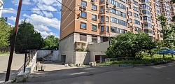 2-4