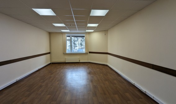 Аренда офиса - Москва, ул. Профсоюзная, 94к2 (блок №2+№3) -  фото 15