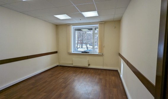 Аренда офиса - Москва, ул. Профсоюзная, 94к2 (блок №2+№3) -  фото 8