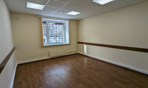 Аренда офиса - Москва, ул. Профсоюзная, 94к2 (блок №2+№3) -  фото 7