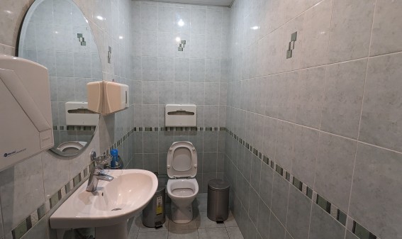 Аренда офиса - Москва, ул. Профсоюзная, 94к2 (блок №2+№3) -  фото 18