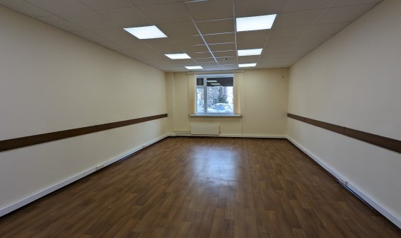 Аренда офиса - Москва, ул. Профсоюзная, 94к2 (блок №2+№3) -  фото 11