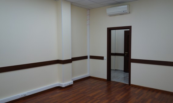 Аренда офиса - Москва, ул. Профсоюзная, 96 (блок №2) -  фото 7