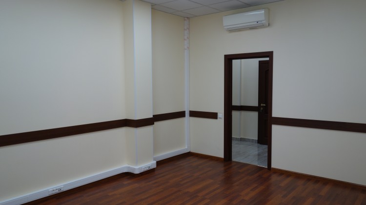 Аренда офиса - Москва, ул. Профсоюзная, 96 (блок №2) -  фото 7